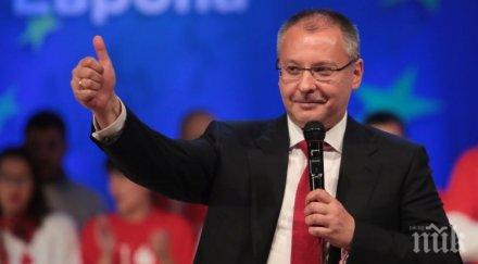 станишев разочароващо българия загуби битката европейския орган труда