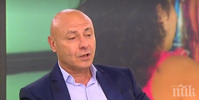 Собственикът на боинга обвини пътниците за кризата в небето 