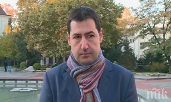 17 млн. лева дупка в бюджета на Пловдив