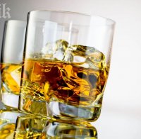 Искат изтрезвително отделение в Слънчев бряг