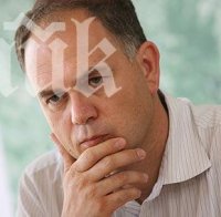 Георги Кадиев: БСП се превръща в заложник на 