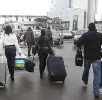 75% от българите в Холандия искат да се върнат в родината