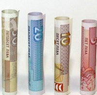 Ръст от 5,6% на приходите от застраховки у нас се отчита към края на май 2013 