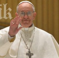 ООН подпука Ватикана за свещениците-педофили