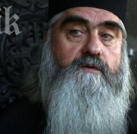 Свидетел: Митрополит Кирил беше жив и с шнорхел, когато го видях в морето