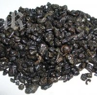 Завод за барут във Финландия пред взрив