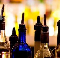 Намериха пиян руснак с пукната глава в Казанлък