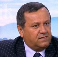 Над 4000 лв. месечно получавали чиновници от социалното министерство