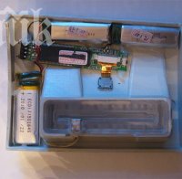 Осъдиха трима българи за скиминг устройства в Одеса