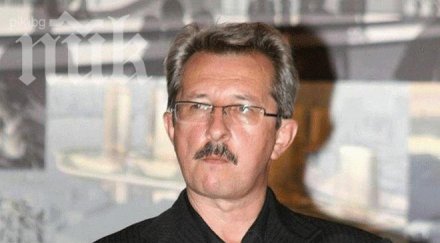 протестиращи варна братът станишев замесен убийството митрополит кирил