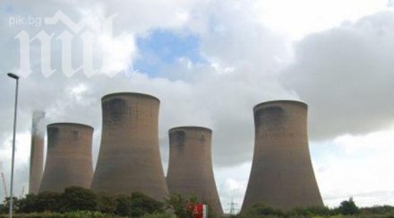 топлофикация софия въведе електронните обществени поръчки