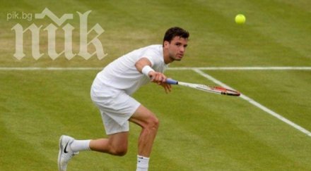 брад гилбърт григор шанс стане част голямата четворка