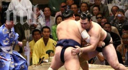 котоошу аоияма записаха победи четвъртия кръг