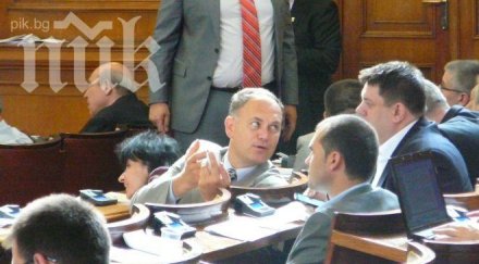 кадиев пик бсп бави опасно позицията плевнелиев