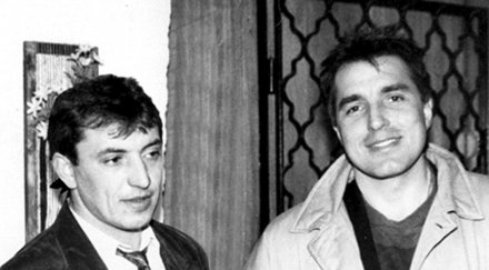 бойко замества алексей ролята октопода цецо хамстера