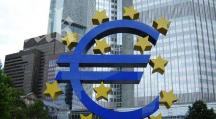 еврокомисията предлага общи правила закъсалите банки