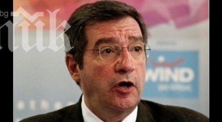 кметът атина пребит синдикалисти