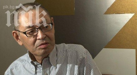 рак погуби бившия директор аец фукушима