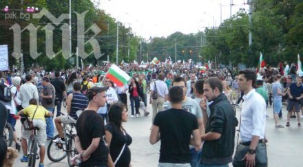 дансwithme вечер продължи цариградско шосе