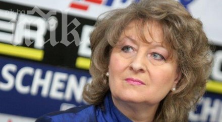 скандал изгониха мария гигова международната федерация гимнастика