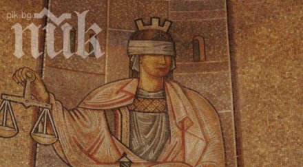 вече крият дела медиите заради срс