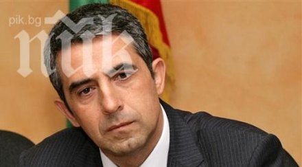 плевнелиев дунав туристически бранд държави