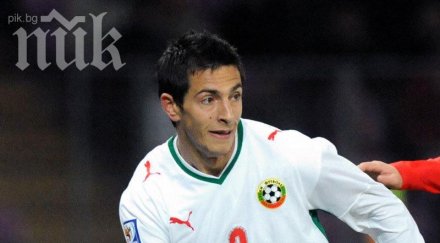 шеф псв айндховен брани станислав манолев