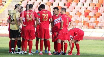 цска марек контрола