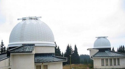 гръмотевици повредиха рожен чакат близо бона ремонт