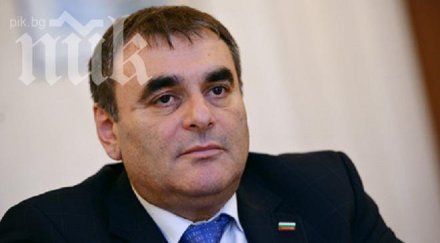 данаил папазов бдж тежко състояние