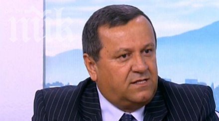 хасан адемов работим цял мандат