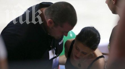 негодниците влязоха господари ефира видео