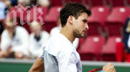 гришо стартира измъчена победа швеция