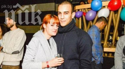 зловещо бившият рут колева проклел умре самолетна катастрофа