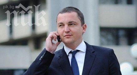 междинни данни варна портних 5178 бозов 4822