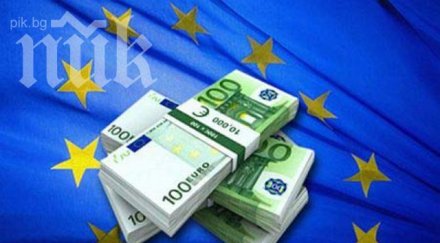 еврото използва полша 2019