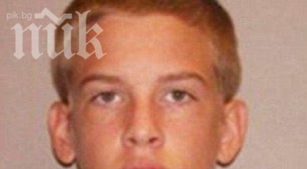 тийнейджъри убиват удоволствие флорида