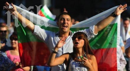 бургас протест против орешарски