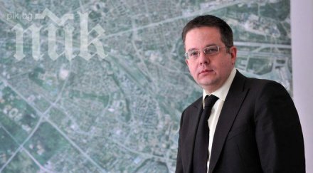 втори данъчен софия отива прокурор далавери