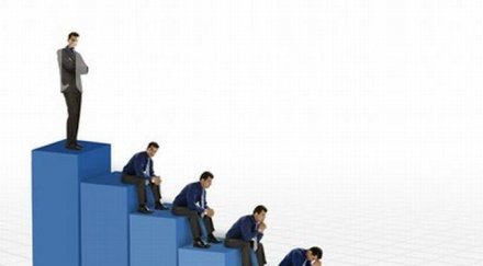 000 000 малки средни фирми фалит