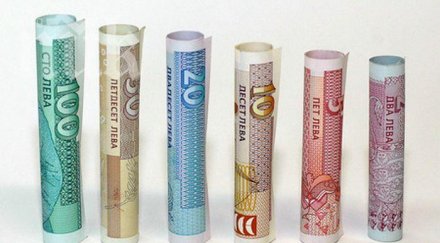 ръст приходите застраховки нас отчита края 2013