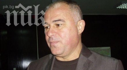 кметът симитли нападна президента плевнелиев