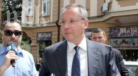 сергей станишев плевнелиев свързан кръга капитал пеевски ктб