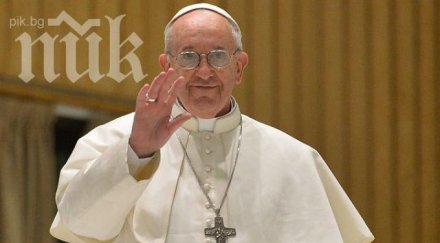 оон подпука ватикана свещениците педофили