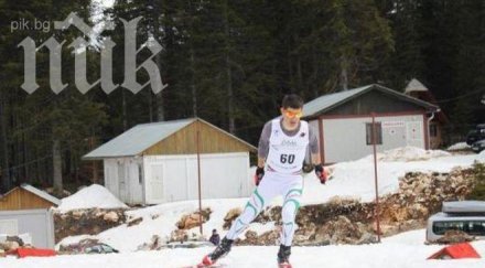 наши биатлонисти пострадаха тежко катастрофа