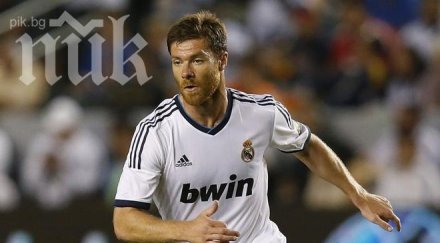 ливърпул предлага млн евро чаби алонсо