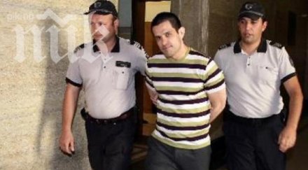 брендо пропял ескобар европа