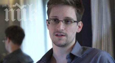 австралия подслушвала предоставяла данните сащ