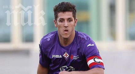 манчестър сити готов брои млн евро йоветич