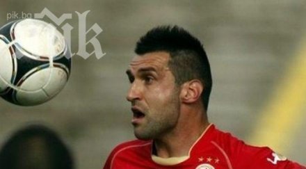 мартин камбуров оплю титан цска